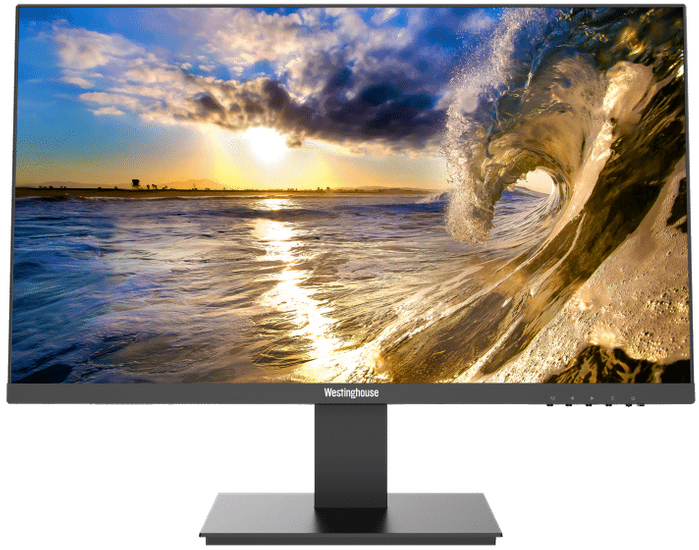 Westinghouse FHD LED Monitor